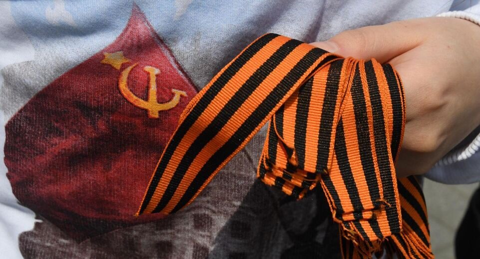    РИА «Новости»