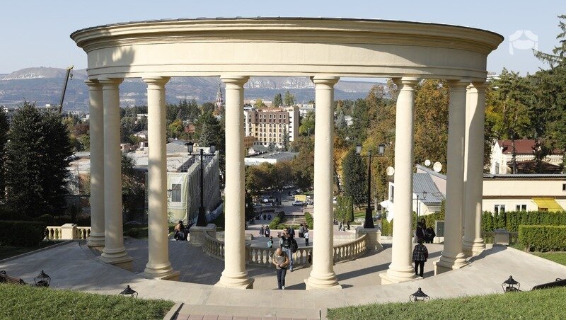      Фото: ИА «Победа26»