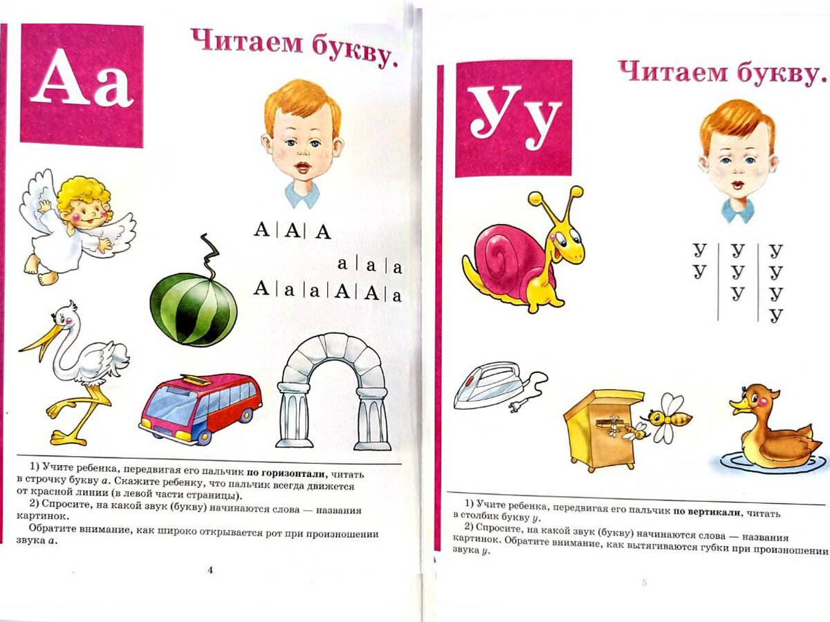 Личный архив: Ольга Бекетова