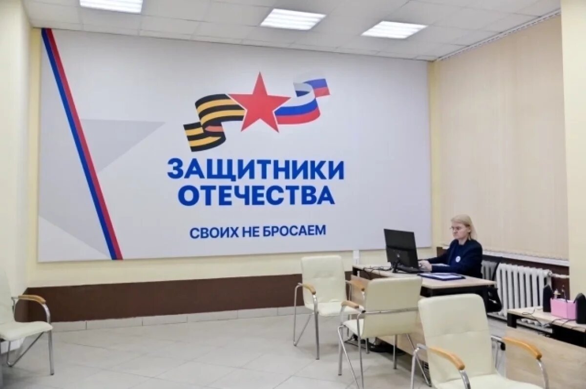    Принять участие в акции может любой желающий