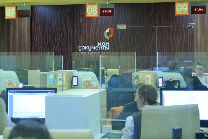 Фото: Petrov Sergey/Globallookpress