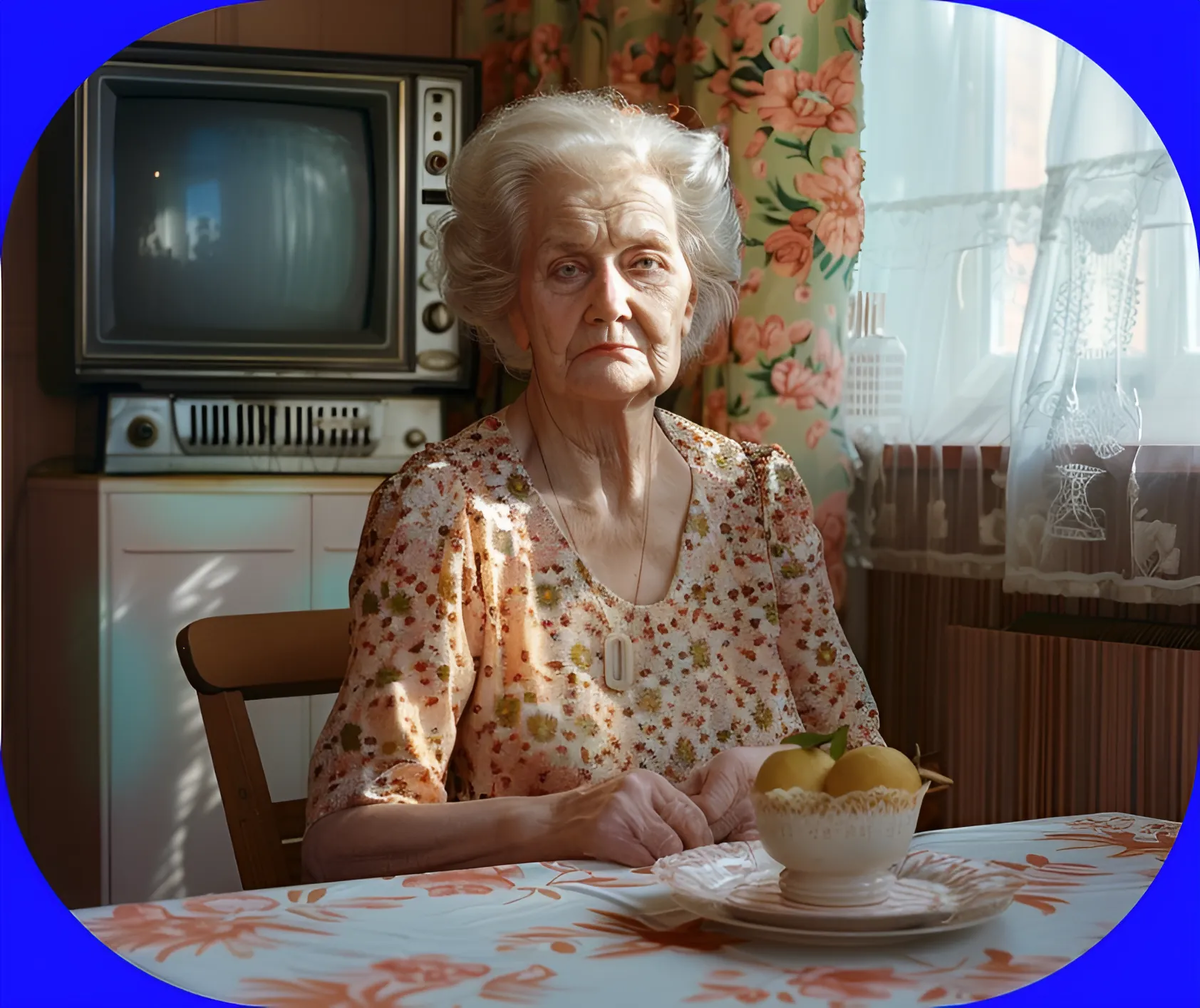 Копирование и озвучивание рассказов без разрешения авторы запрещено