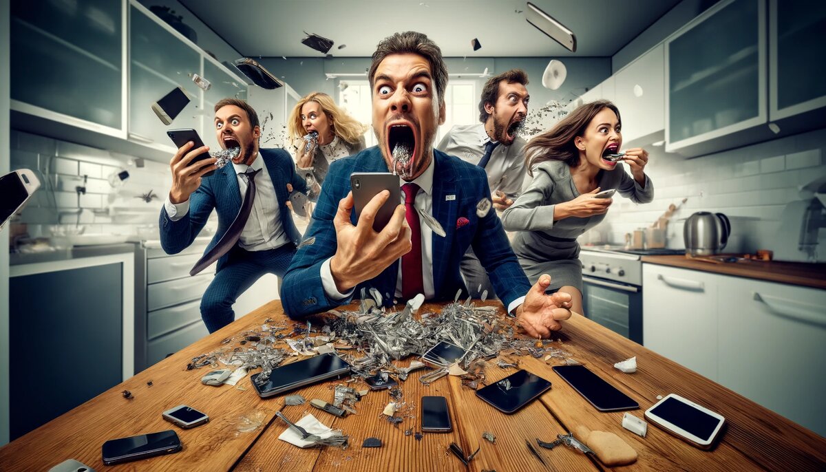 «Этикет (фр. etiquette – ярлык, этикетка) – совокупность правил поведения, касающихся внешнего проявления отношения к людям (обхождение с окружающими, формы обращения и приветствий, поведение в общественных местах, манеры и одежда)».