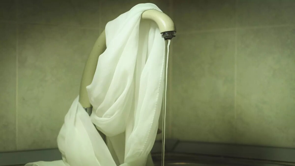     Источник: 1MI