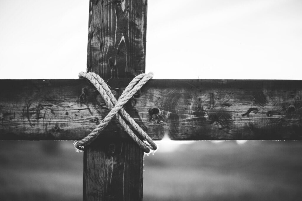Можно ли менять крест