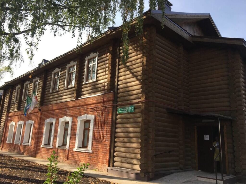 Полукамушки, Фото: yashel-uzan.ru