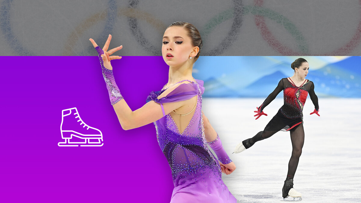 Коллаж 78.ru: YUTAKA; Kenjiro Matsuo; Remote Camera/AFLO/globallookpress.com, flaticon.com/Freepik