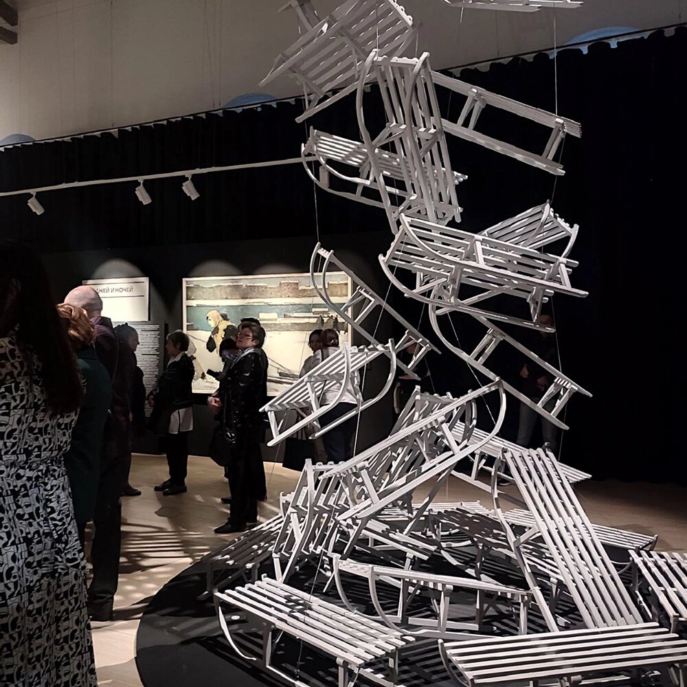    Фото: "АиФ-Нижний Новгород"/ Ольга Морозова