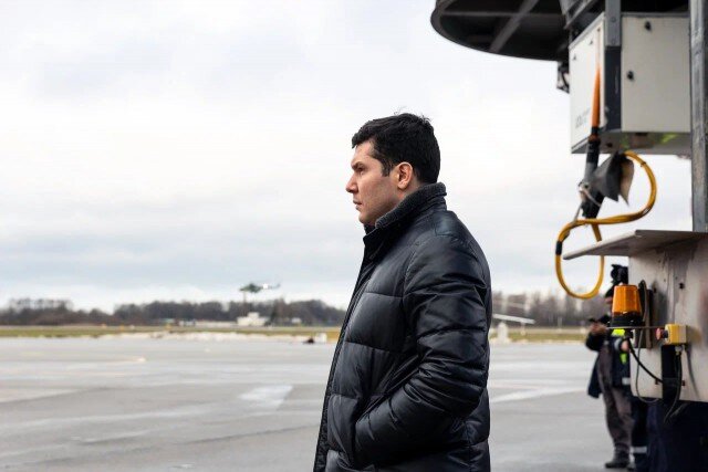   Фото из архива Калининград.Ru