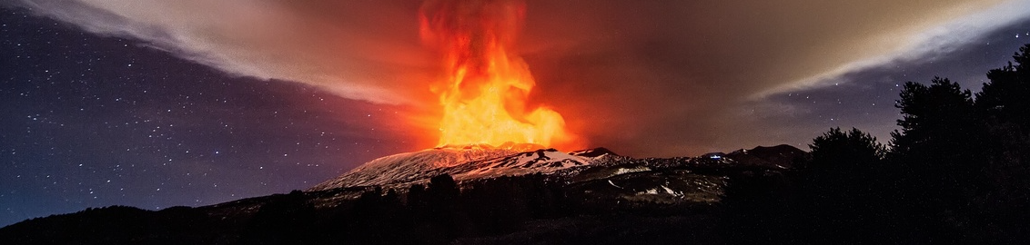 Кузница Гефеста