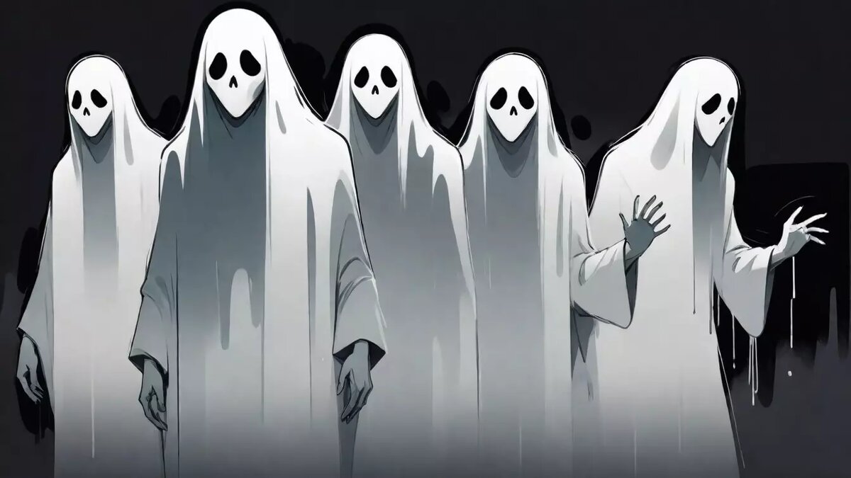     Источник: newstracker.ru