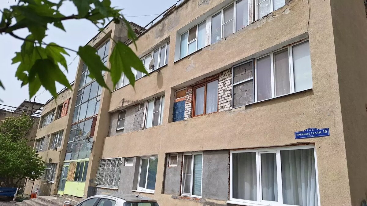     Источник: newstracker.ru