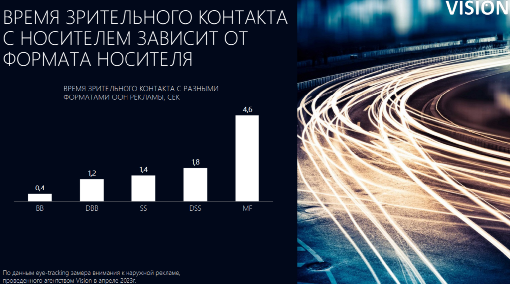 Значок качества продукции. Качество иконка. Качество контакта. Качество иконка. Задачи контроля качества в контактном центре.