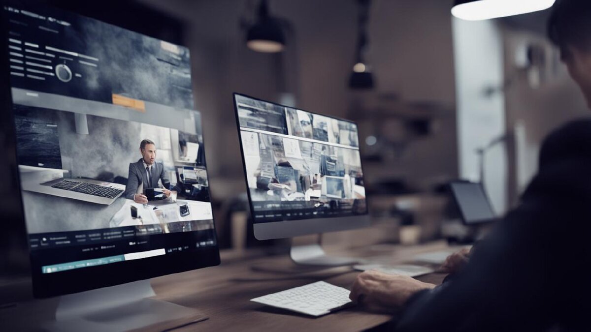 А вы управляете репутацией своих компаний, брендов или же персоны?