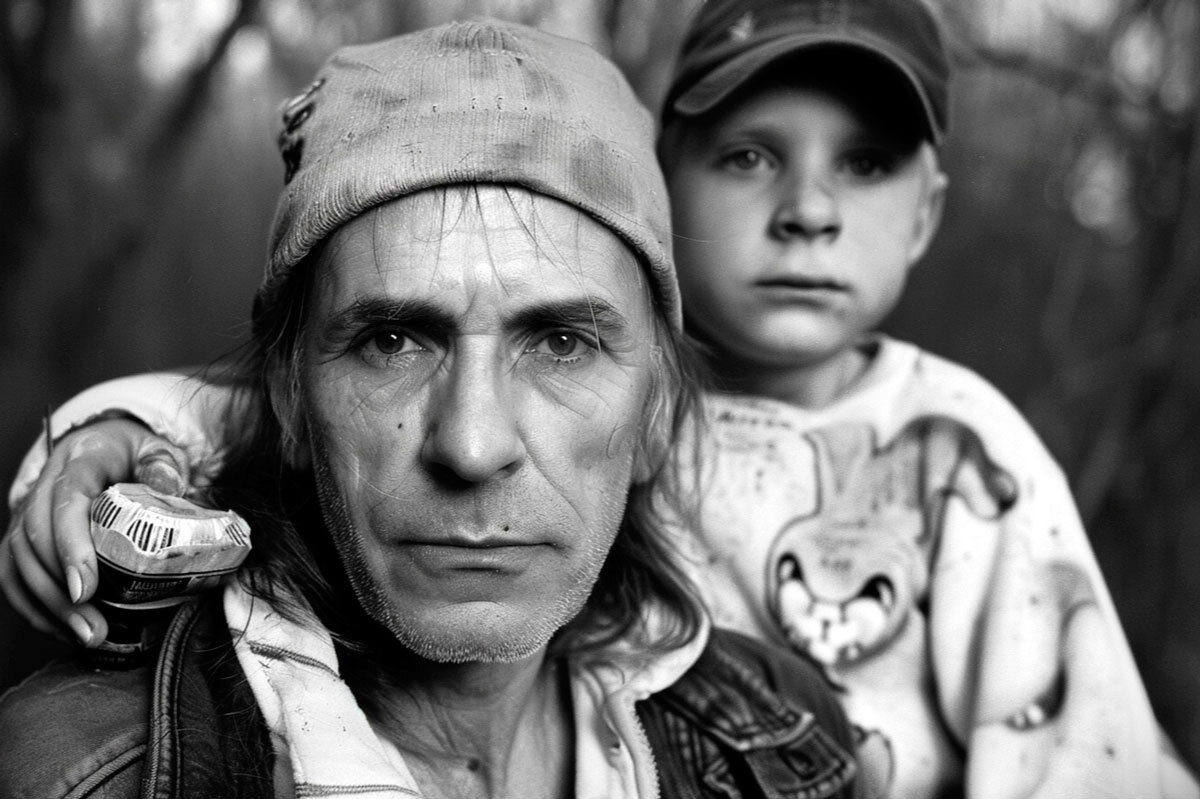 Человек, который находит цель и начинает двигаться к её достижению, вскоре обнаруживает, что путь полон трудностей и боли