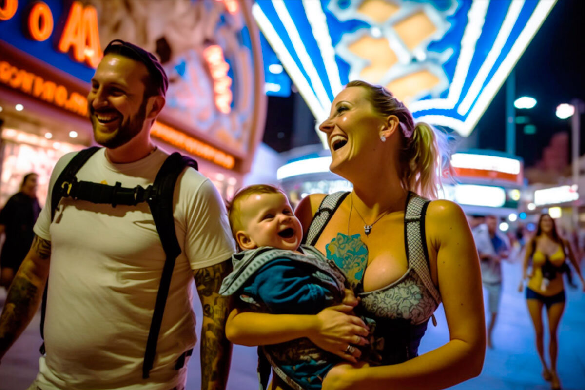 Почти везде считается, что страдания — это зло