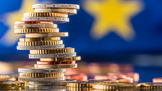    Газета Politico сообщила о разногласиях в Евросоюзе из-за конфискации российских активов Богдан Герцен