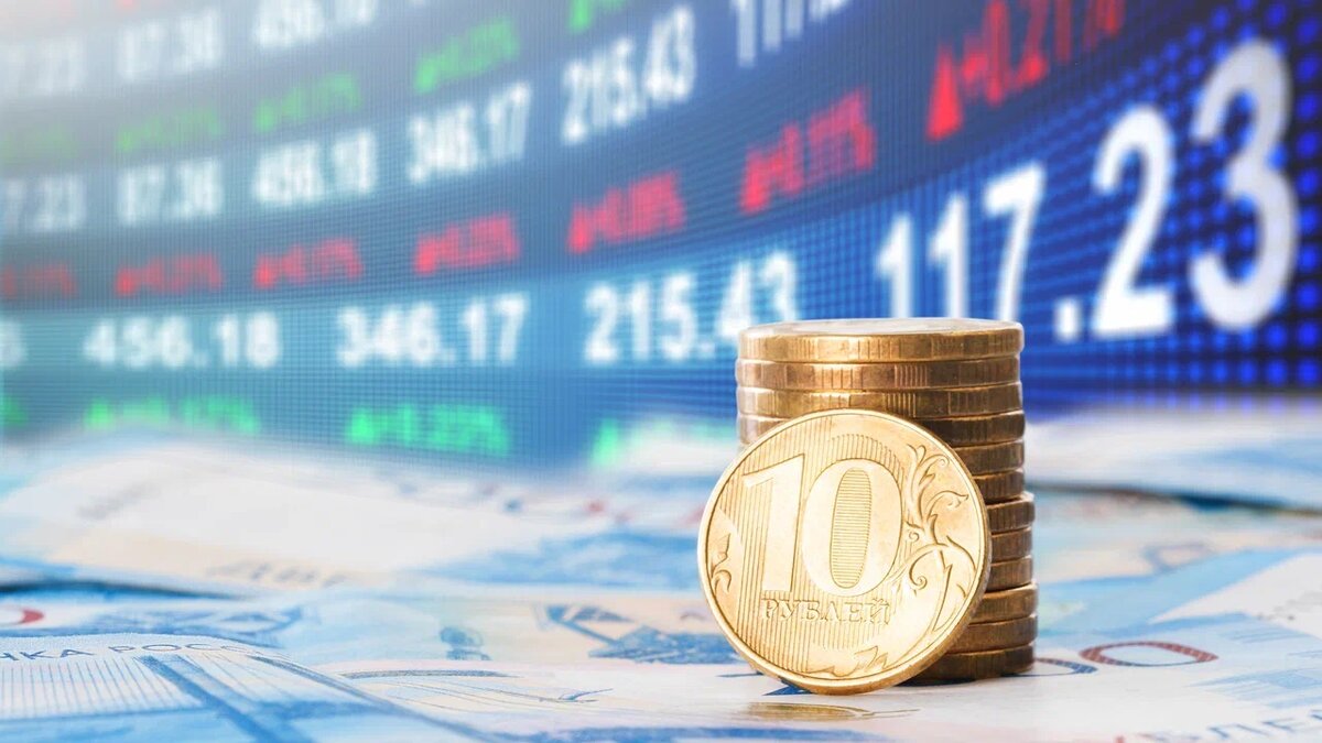    Фото: freepik.com.