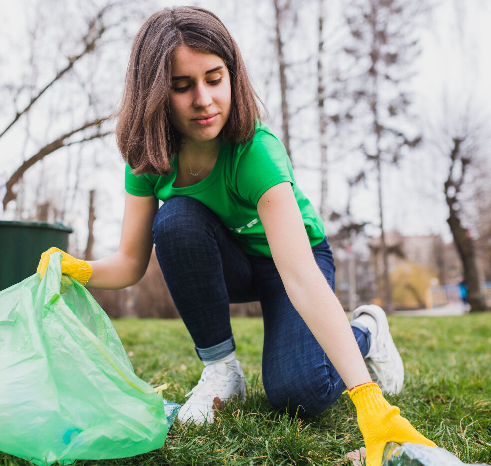    Изображение от Freepik