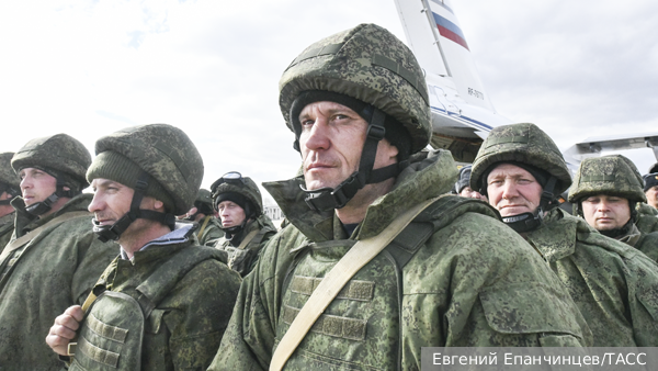     Фото: Евгений Епанчинцев/ТАСС   
 Текст: Валерия Городецкая