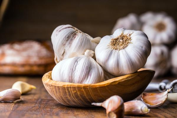 Фото: © Shutterstock
