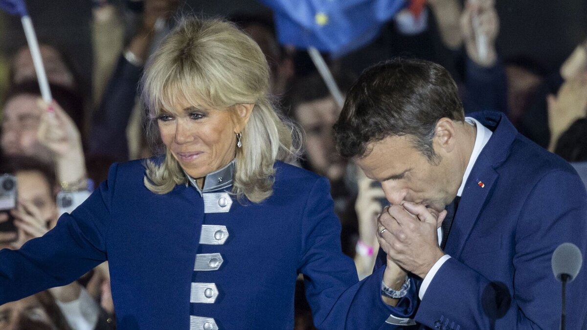 Фото: uroki24.ru