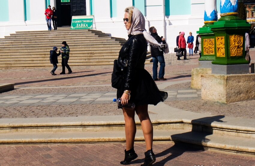 фото из открытых источников