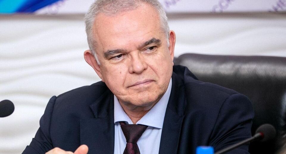    РИА «Новости»