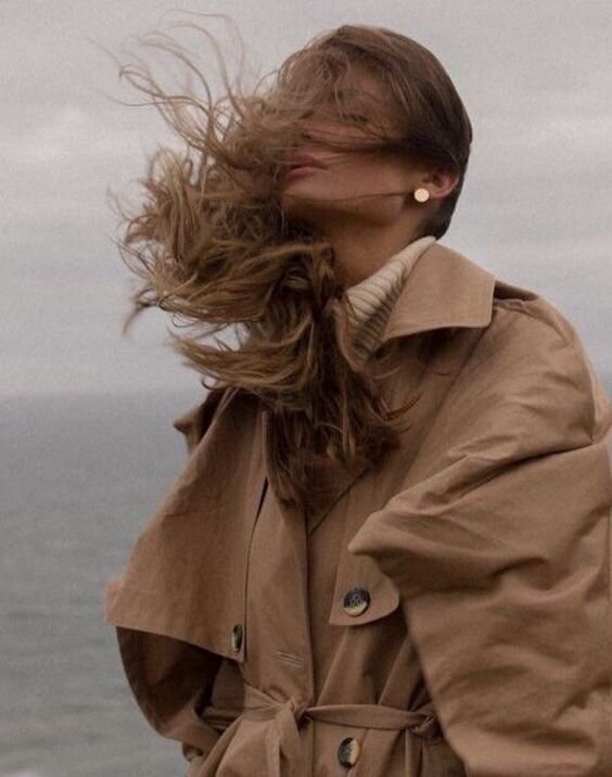 Фотография загружена с Pinterest.com