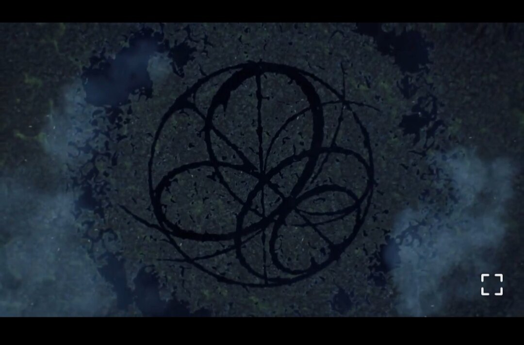 Скрин из видео. 