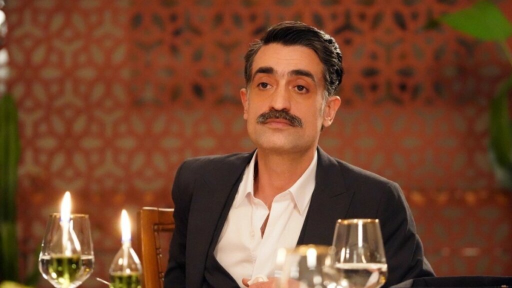    Фото: из фильма