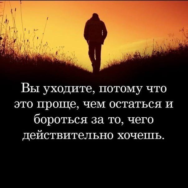 Картинка из открытых источников