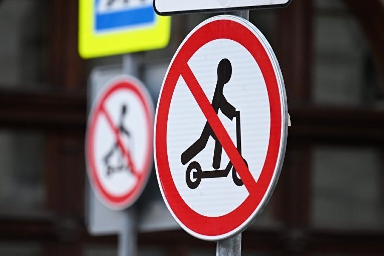 © РИА Новости. , Павел Бедняков