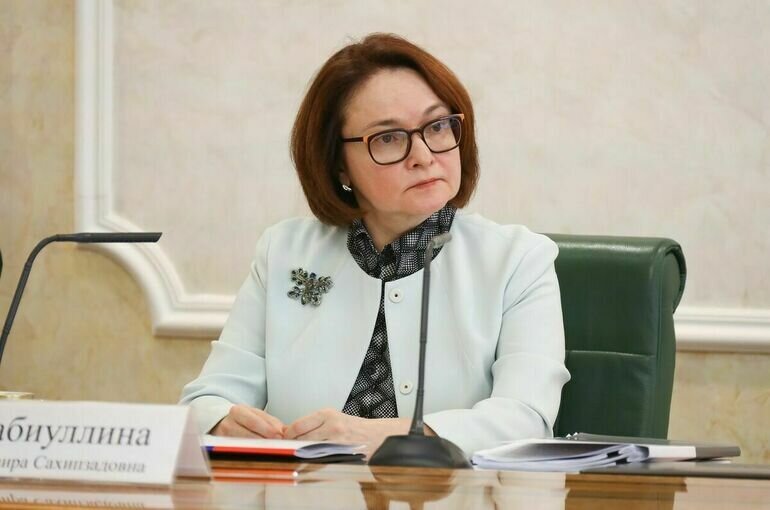   Пресс-служба Совета Федерации