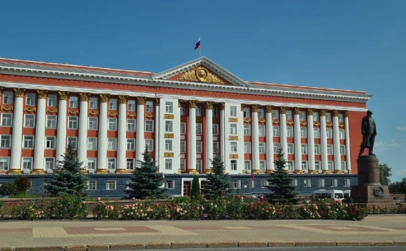 Фото: РБК Черноземье