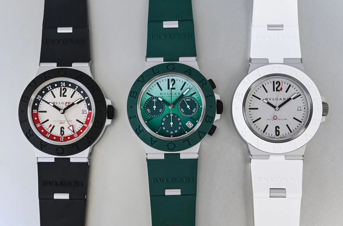 Фото: monochrome-watches.com