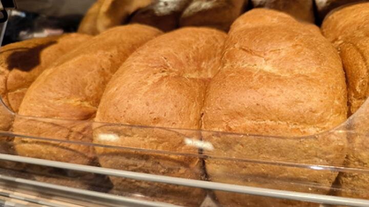 Фото: globallookpress.com/Maksim Konstantinov