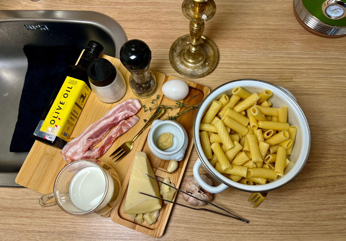 Фото: Андрей Маррион 