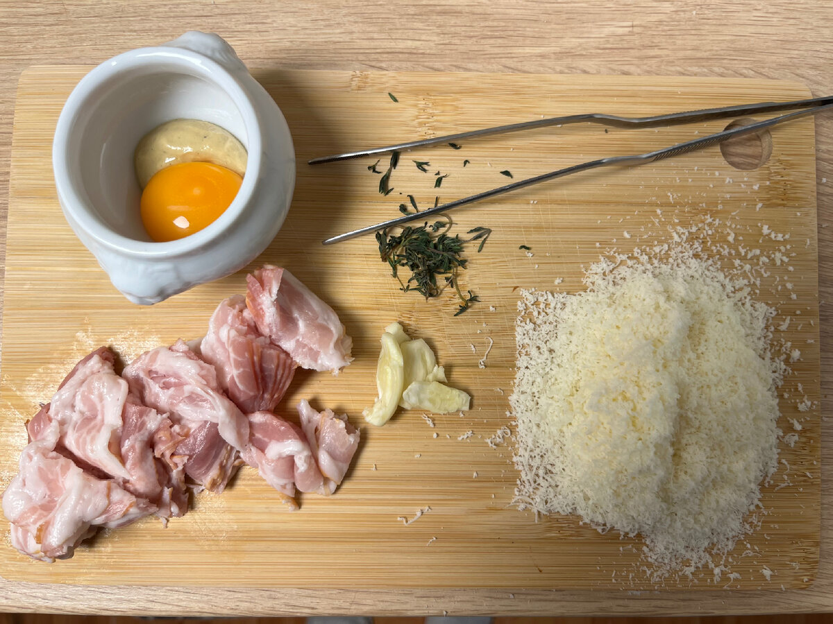 Фото: Андрей Маррион