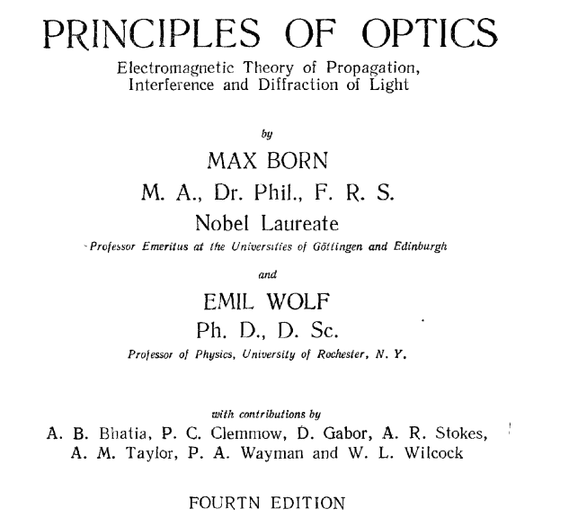 http://optic.cs.nstu.ru/files/Lit/Optic/Born_Volf.pdf