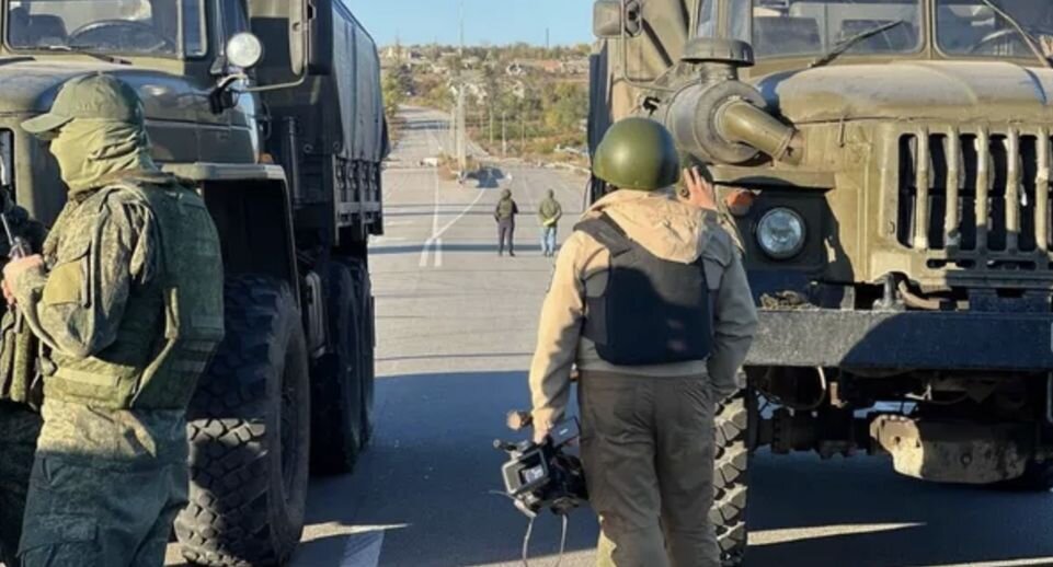    РИА «Новости»