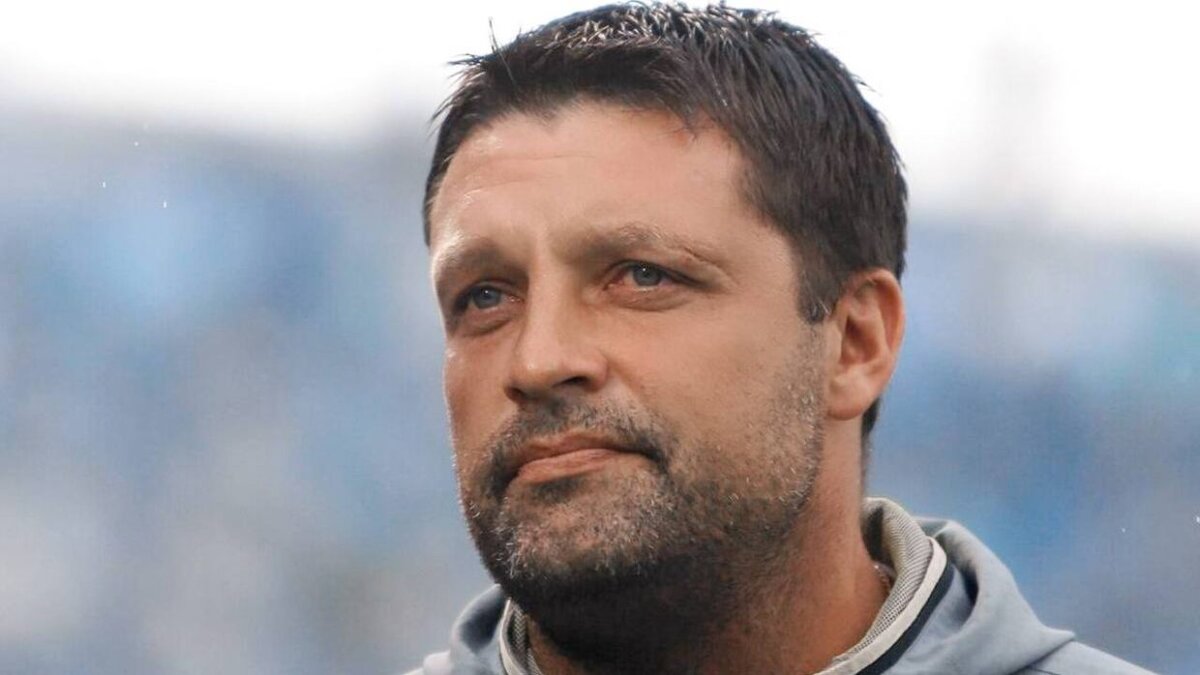    Фото: ФК Факел