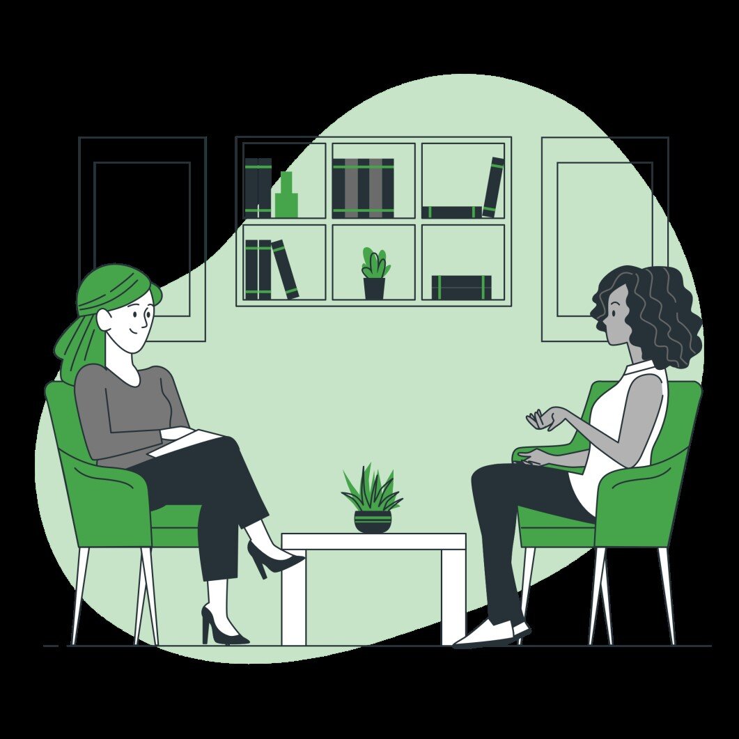          ПОДПИСКОЙ, ОТКЛИКОМ, РЕПОСТОМ ВЫ поддержите развитие канала. СПАСИБО!!!!