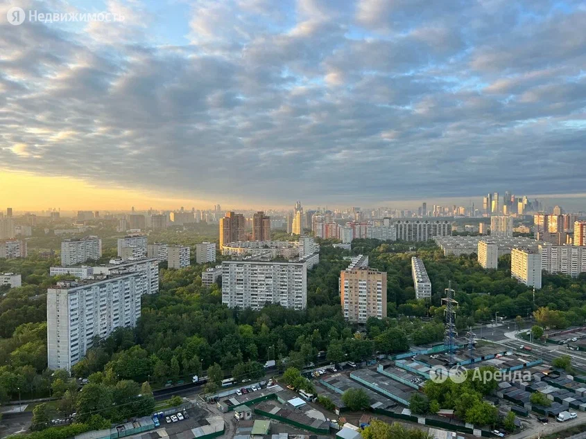 Добавьте описание