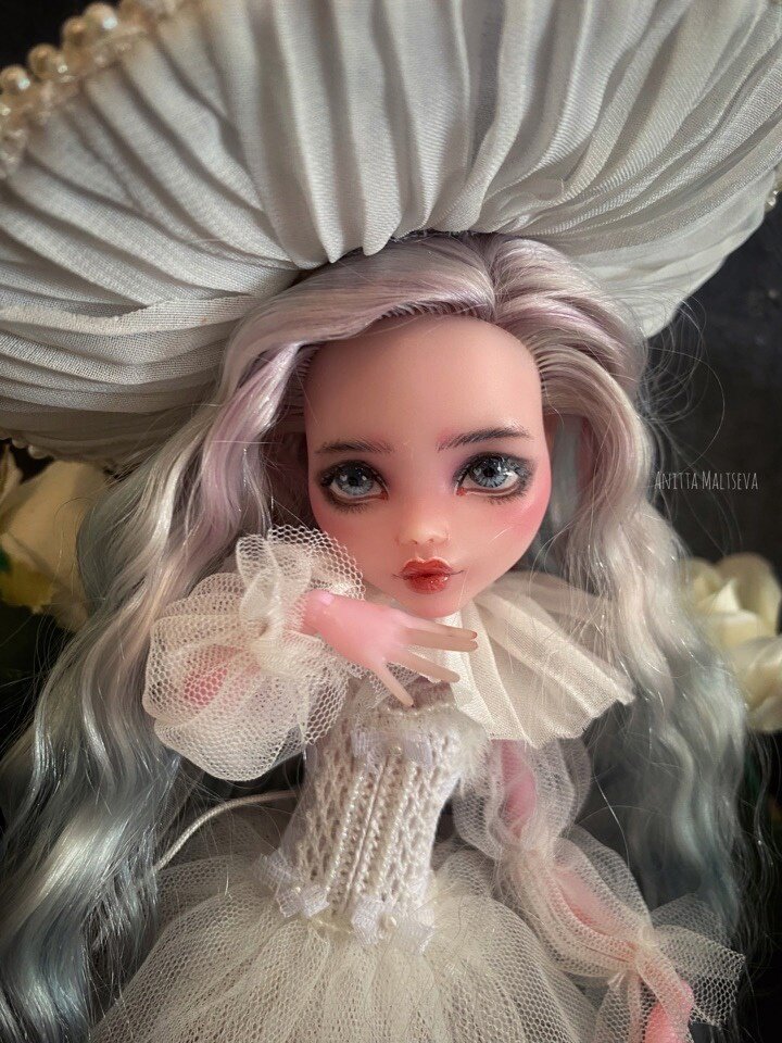 Работа 2022 гола