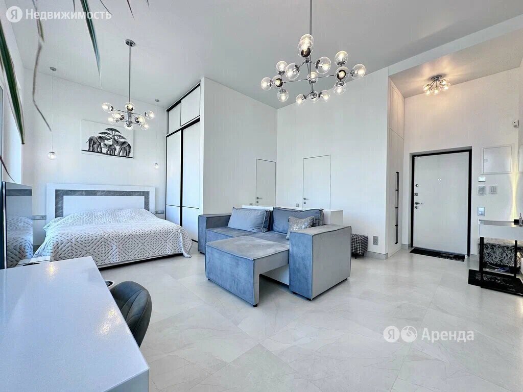 Добавьте описание