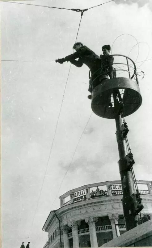     Источник: ptzgortrans.ru