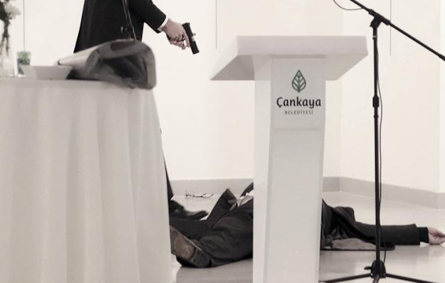 Фото для иллюстрации