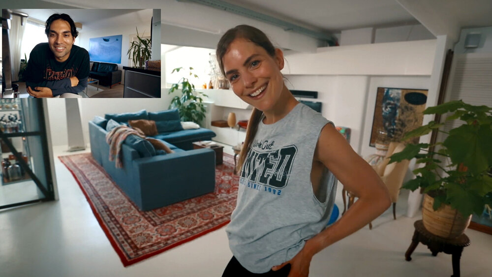    Фото: Кадр из фильма