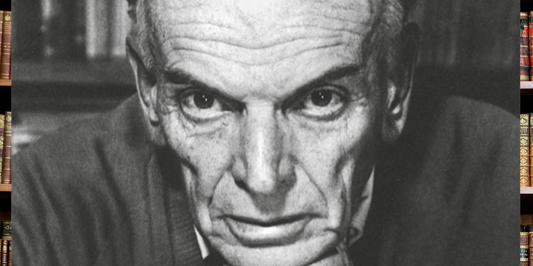 6 мудрых цитат К. Паустовского о том, как "правильно" жить. Не все согласятся с ними, но все призадумаются